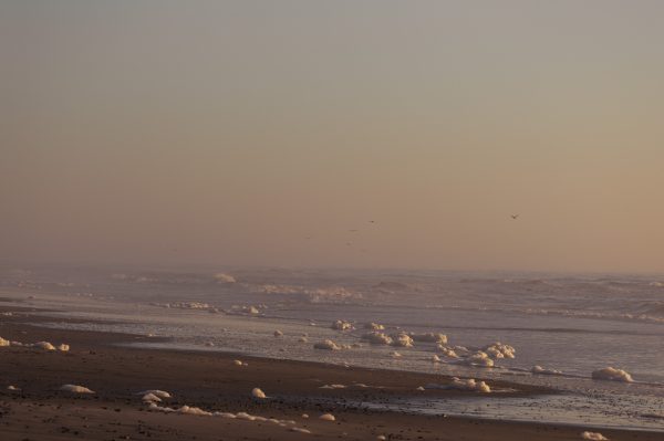 Reise Foto