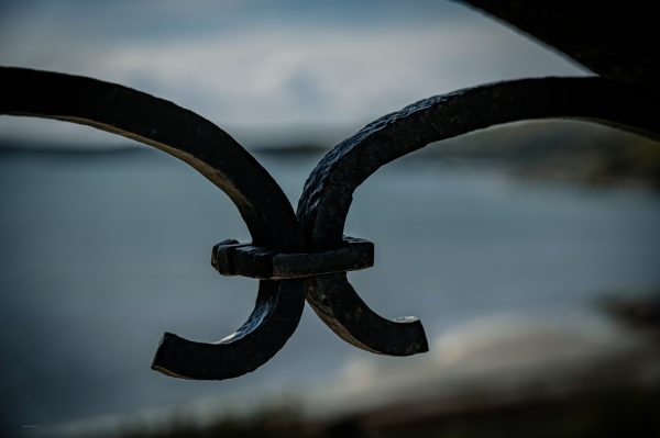 Reise Foto
